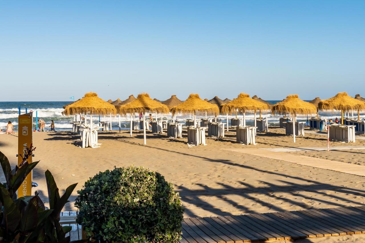 Sur La Dorada 3* Fuengirola