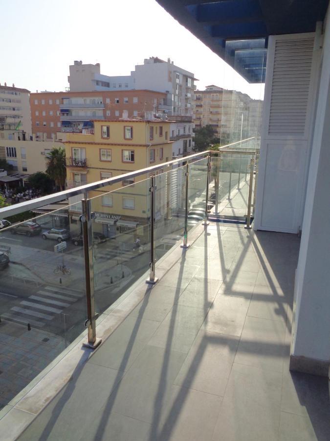 Sur La Dorada