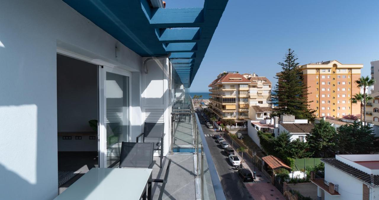 Sur La Dorada Aparthotel