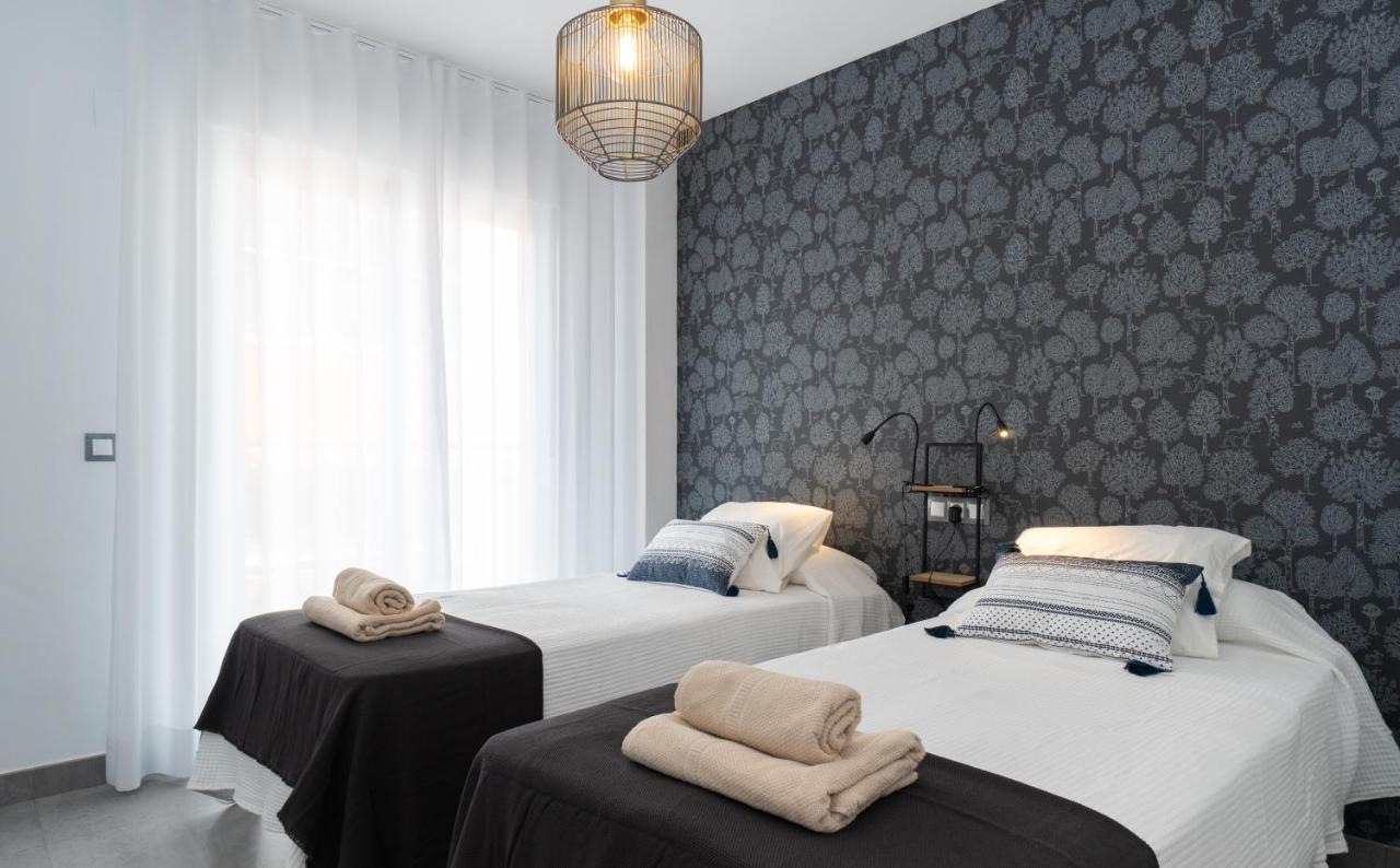 Sur La Dorada 3* Fuengirola