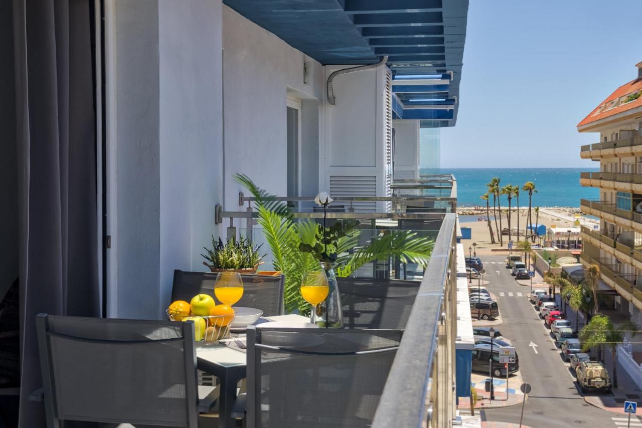 Sur La Dorada 3* Fuengirola