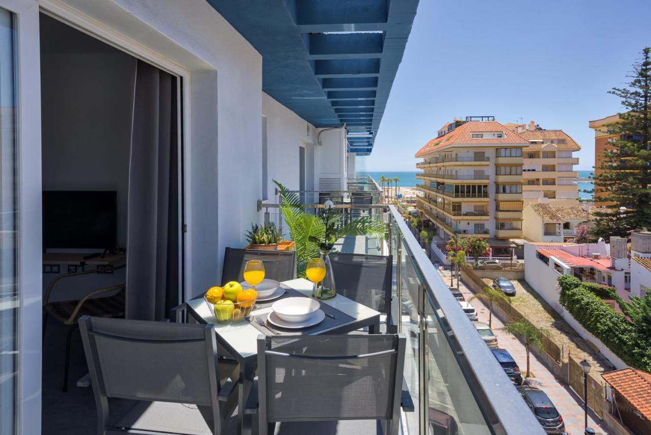 Sur La Dorada Fuengirola