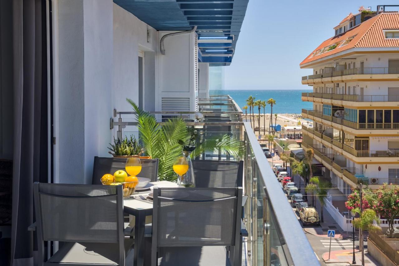 Sur La Dorada Aparthotel