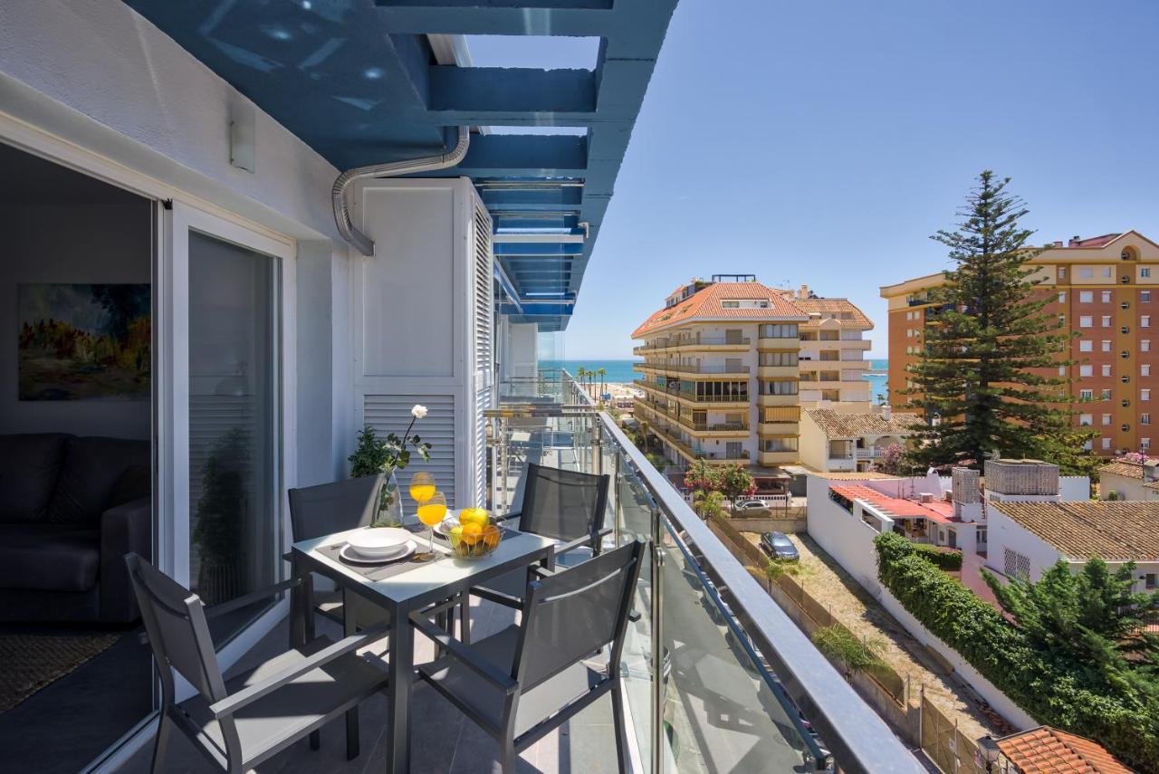 Sur La Dorada Fuengirola