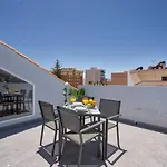 Sur Suites La Dorada