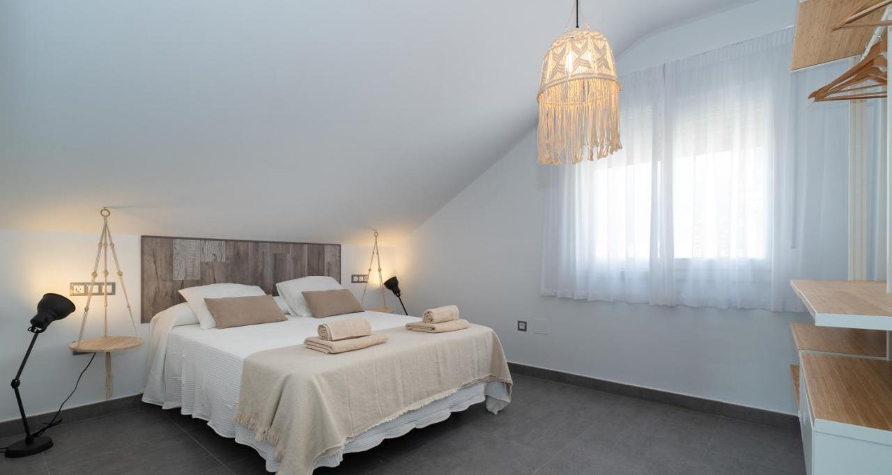 Sur La Dorada Apartahotel